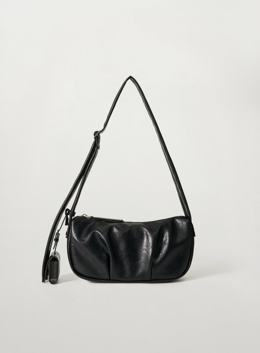 (U) Orta Small Shoulder Bag