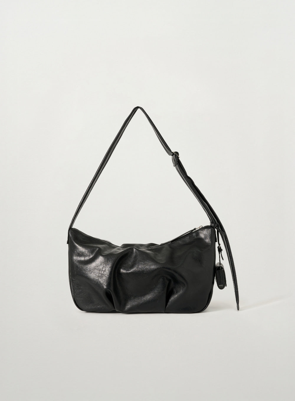 (U) Orta Shoulder Bag