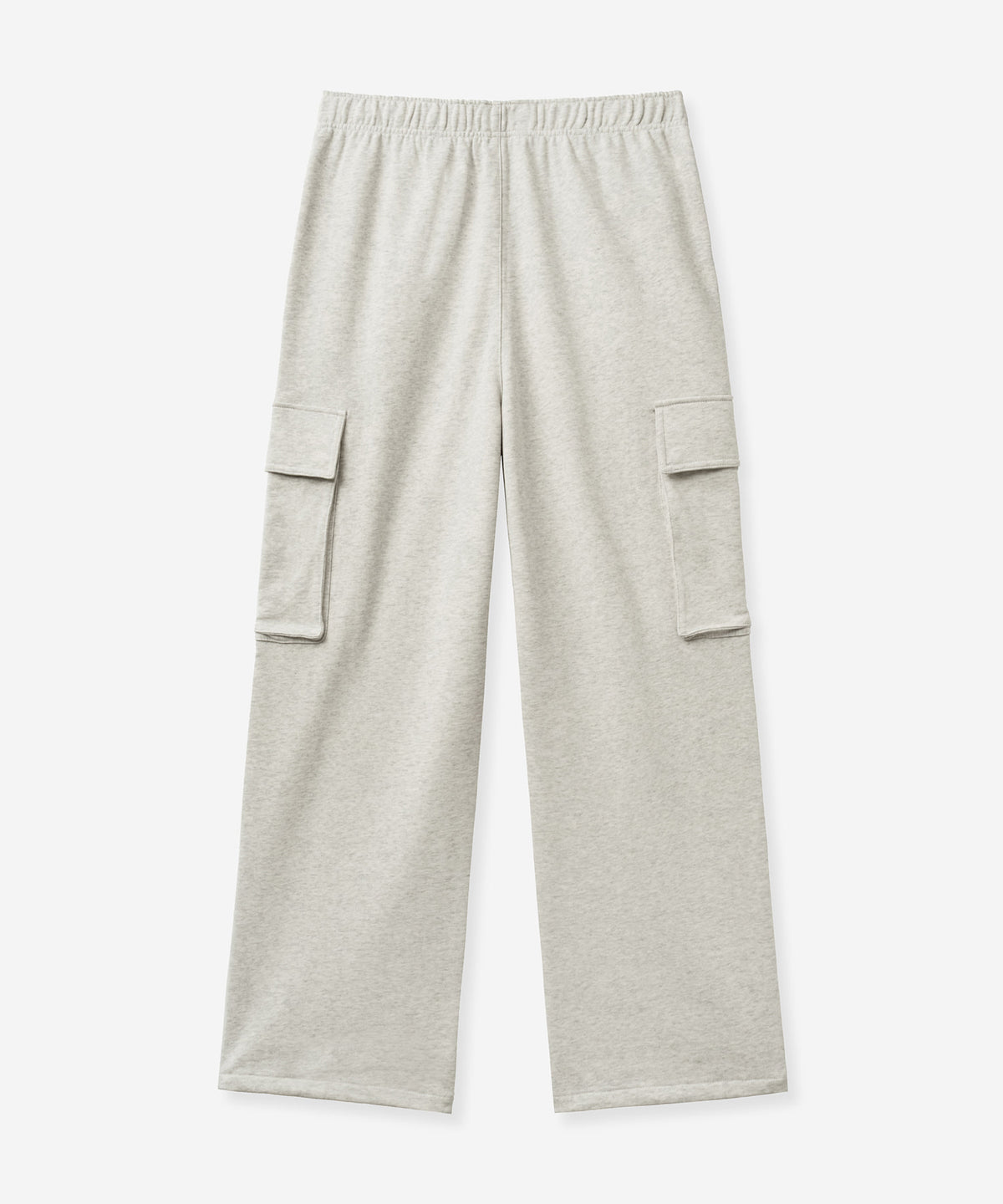 (U) Loren Cargo Sweat Pants