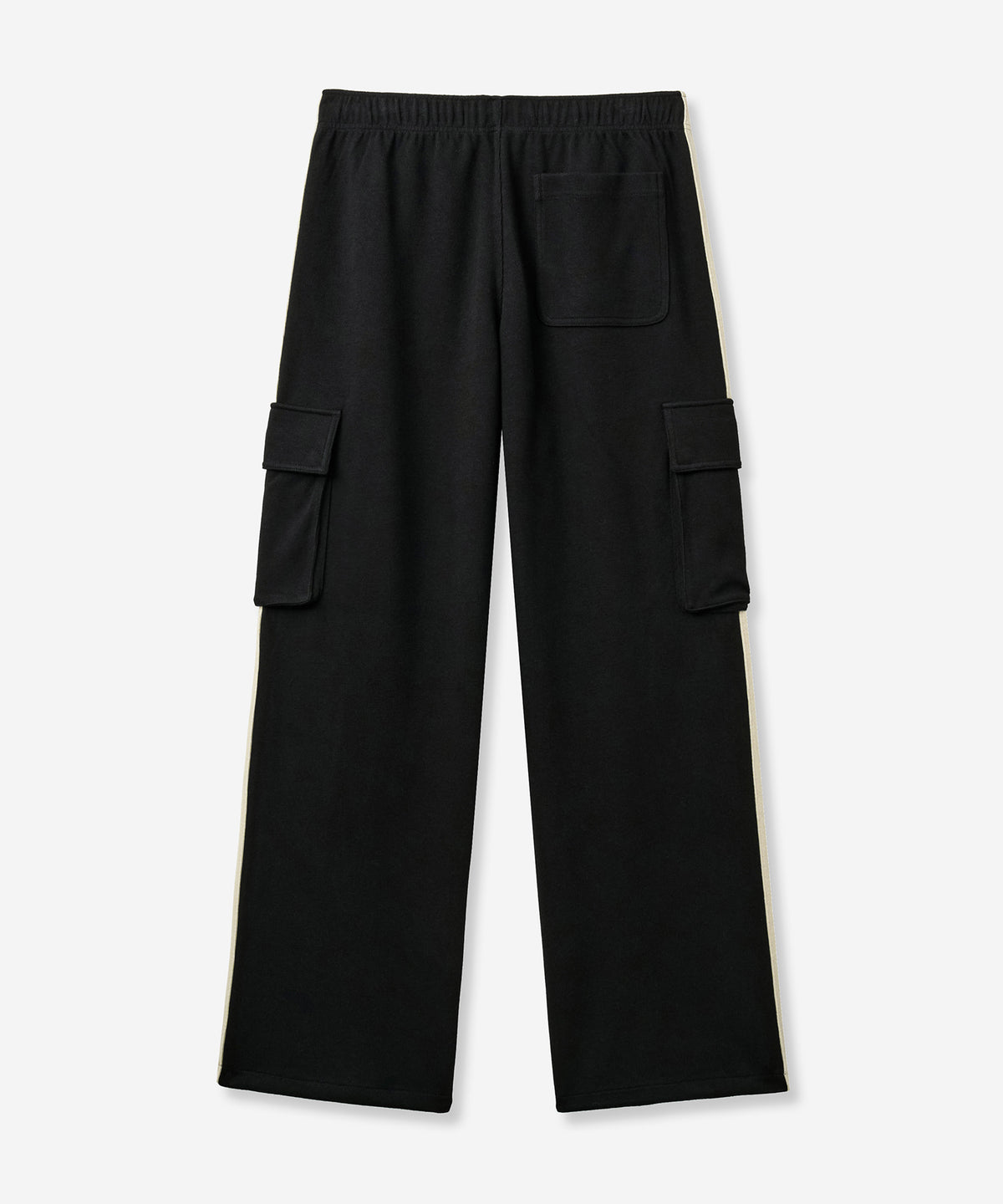 (U) Lawton Cargo Track Pants