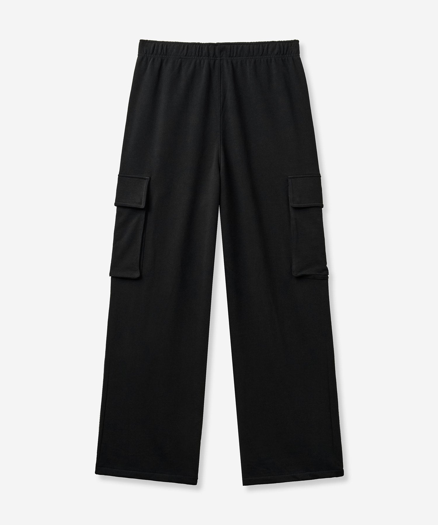 (U) Loren Cargo Sweat Pants