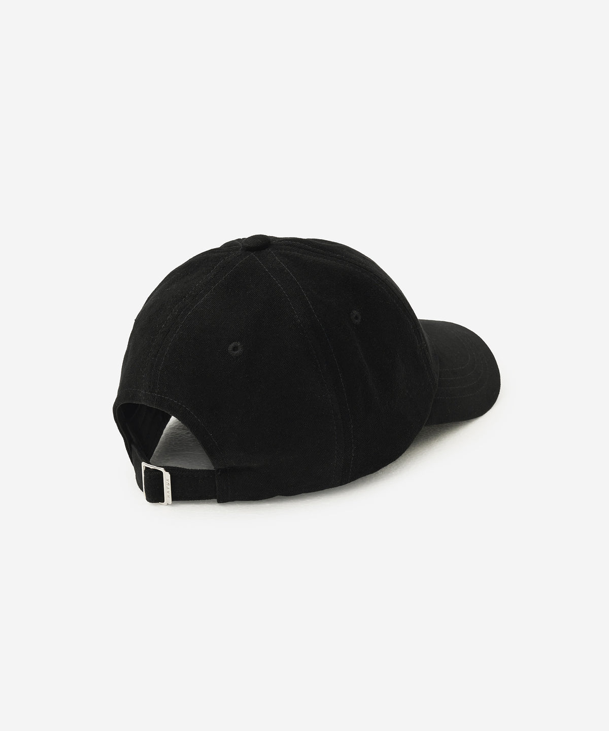 (U) Vintage Casual Ball Cap