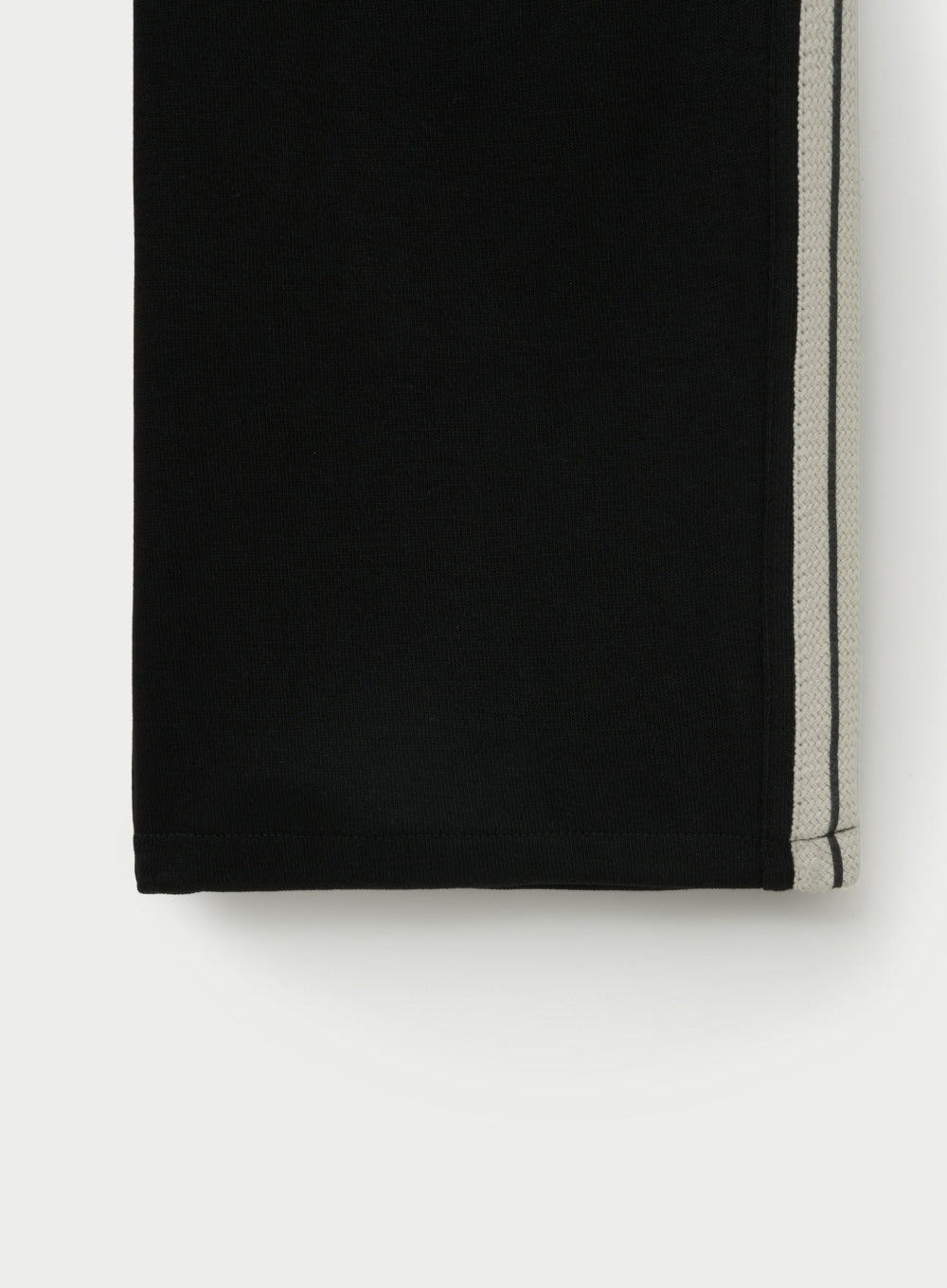 (U) Lawton Cargo Track Pants