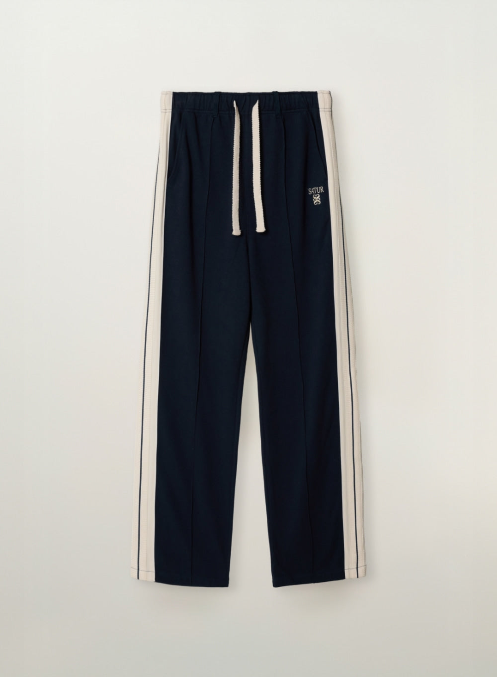 (W) Lawton Lining Track Pants