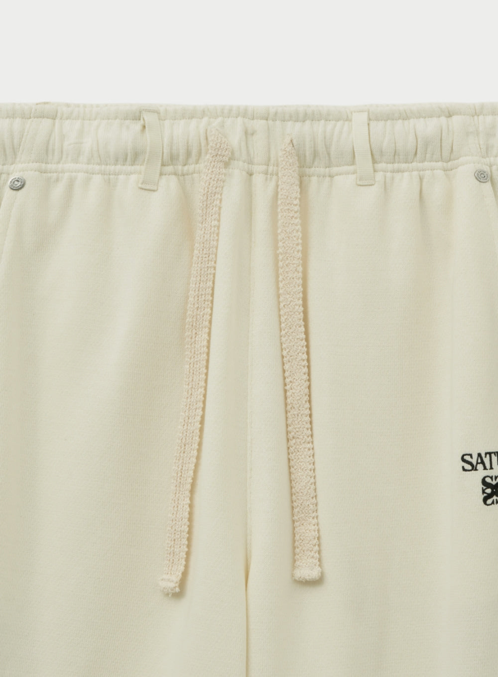 (U) Lawton Cargo Track Pants