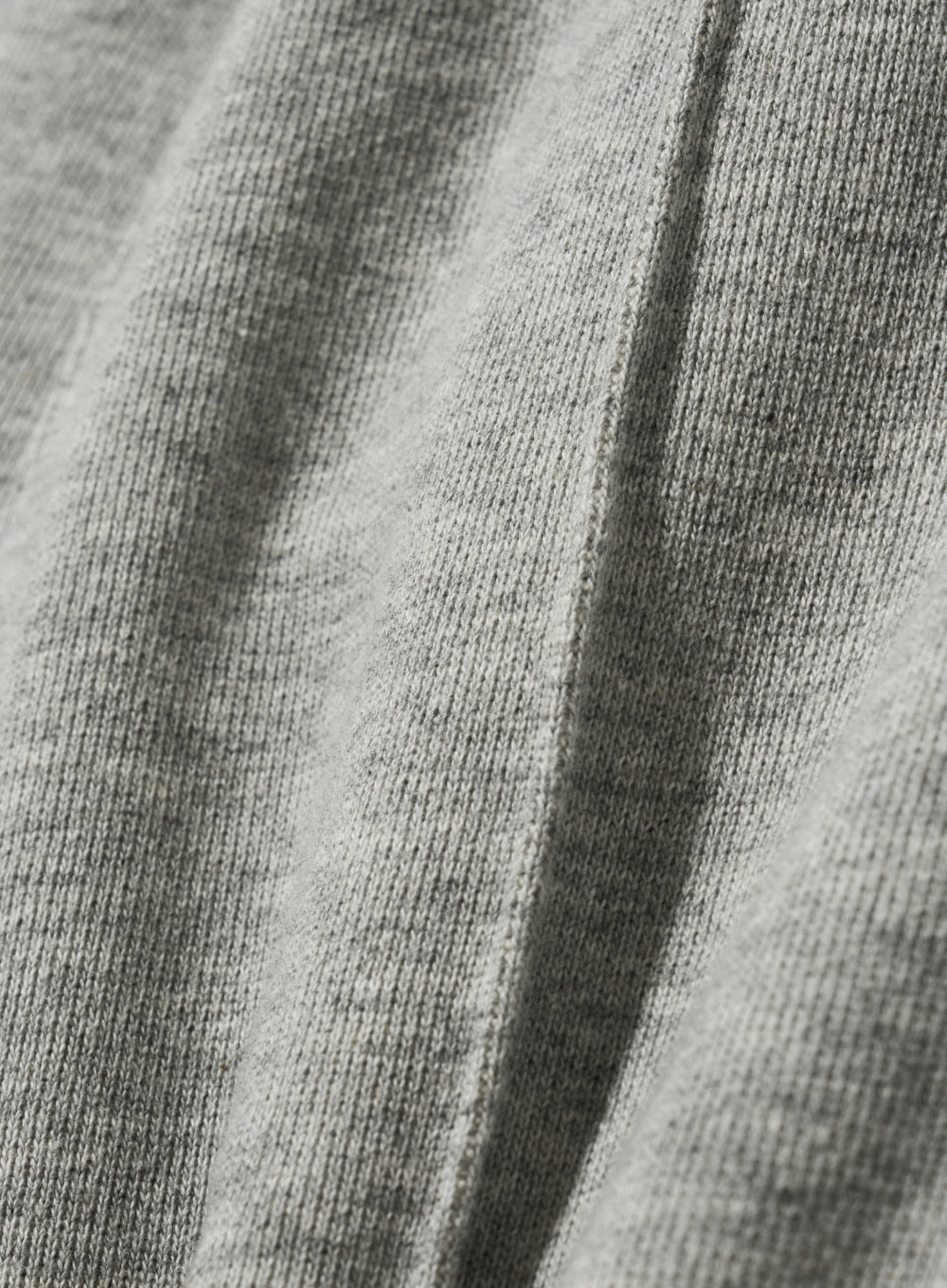Teo Cotton Half Banding Bermuda Pants