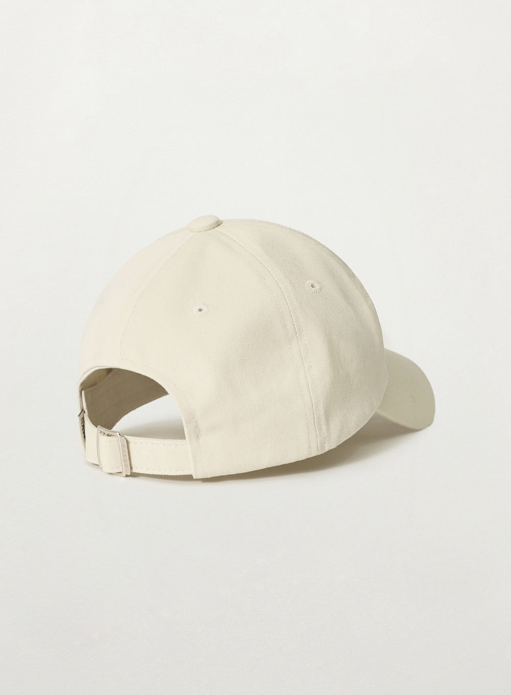 (U) S Logo Casual Ball Cap