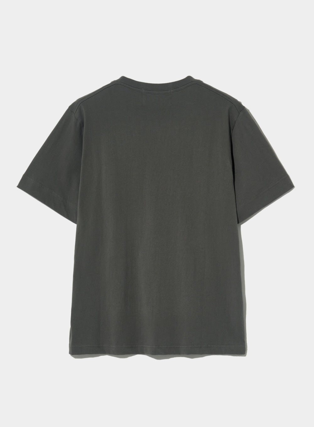 (M) Sun Retro Graphic T-shirts