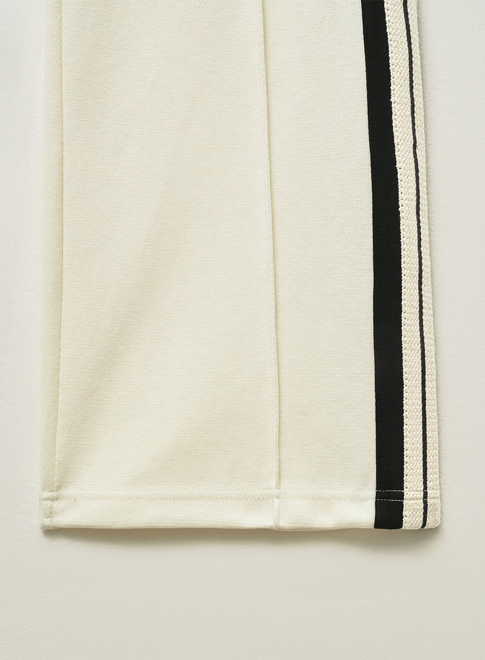 (U) Lawton All Day Track Pants