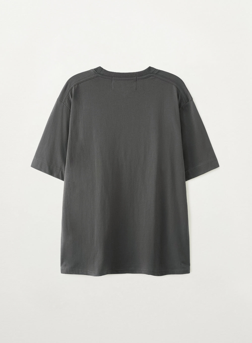 (M) Sun Retro Graphic T-Shirts