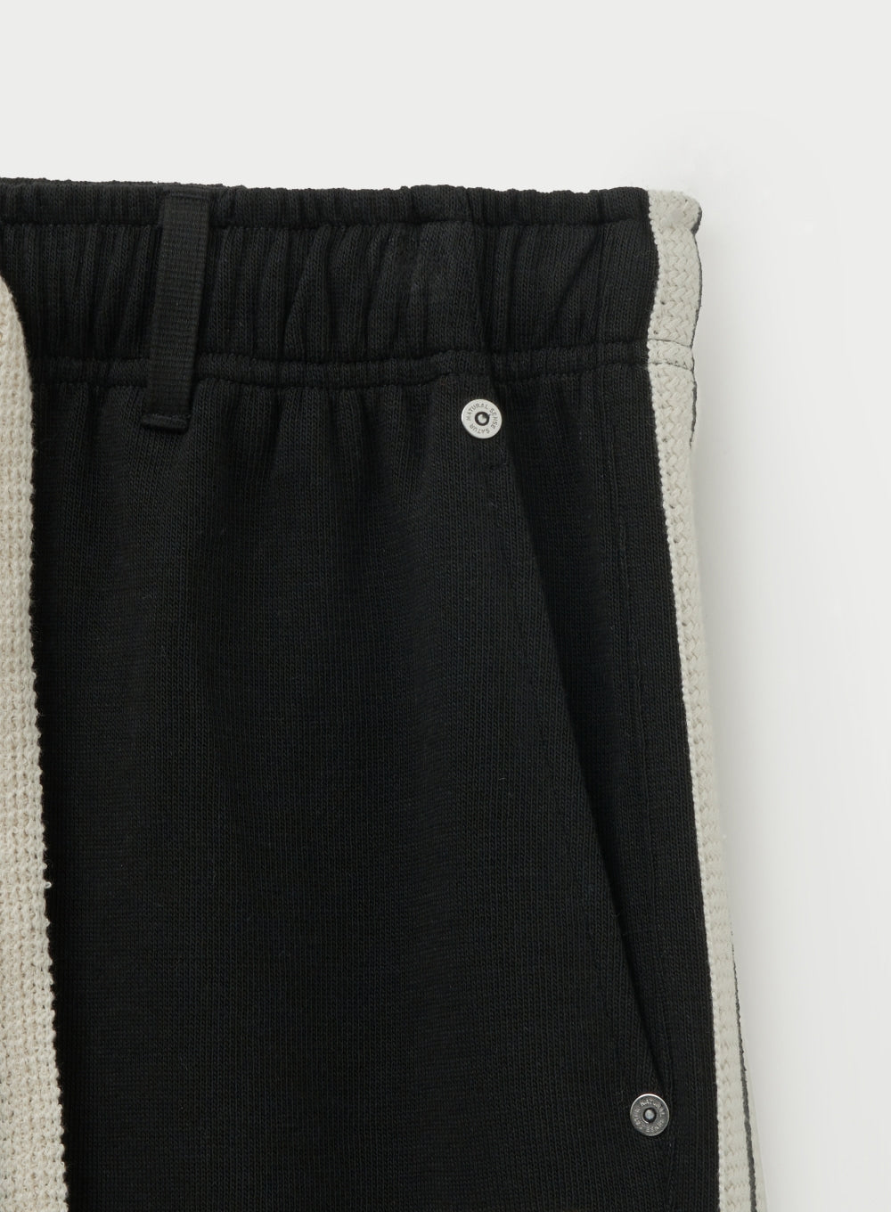 (U) Lawton Cargo Track Pants