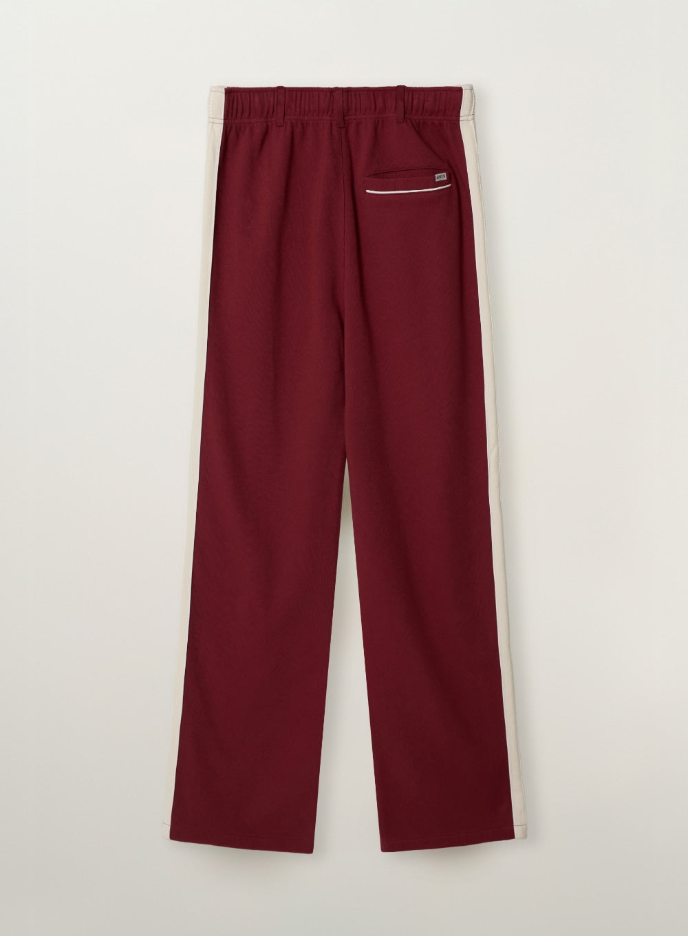 (M) Lawton Lining Track Pants