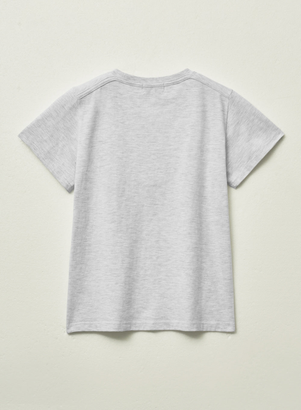 (W) Saturday Retro Mood Graphic T-shirts