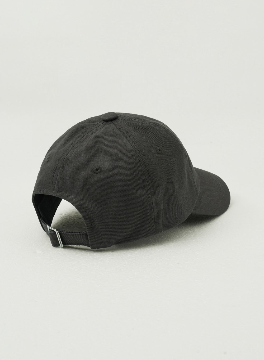 Classic Logo Ball Cap