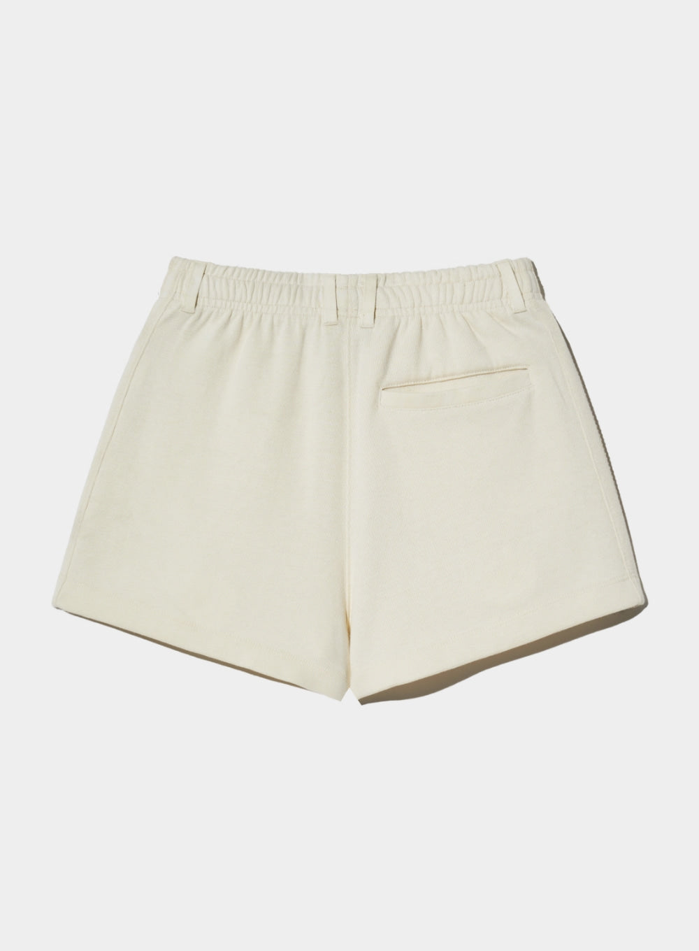 (W) Lawton All Day Track Shorts