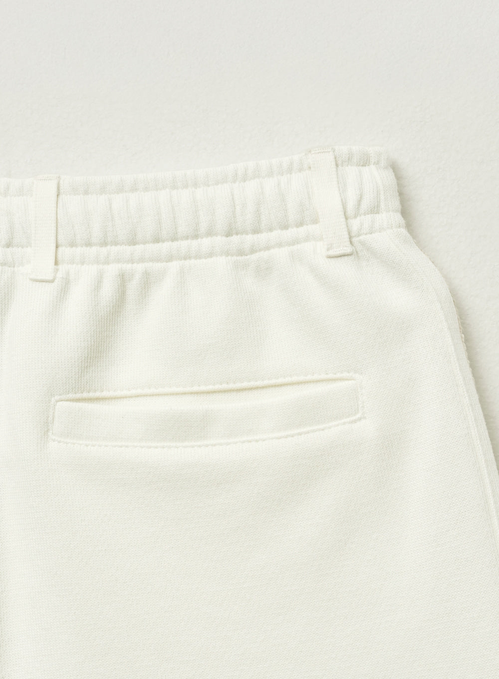 (W) Lawton All Day Track Shorts