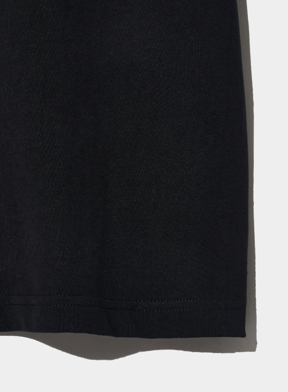 (W) Satur Logo Voyage T-shirts