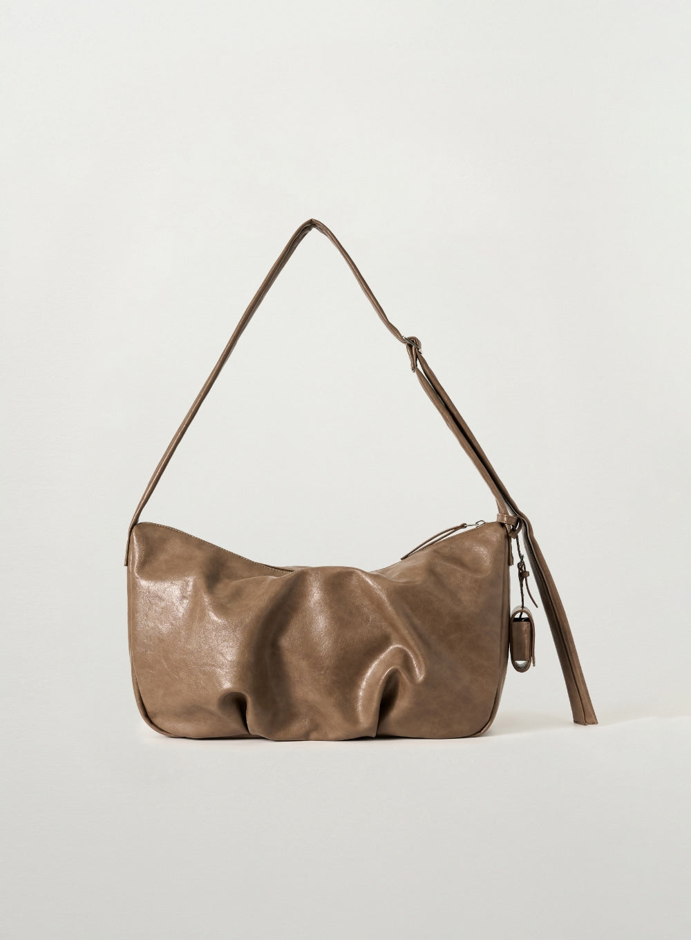 (U) Orta Shoulder Bag