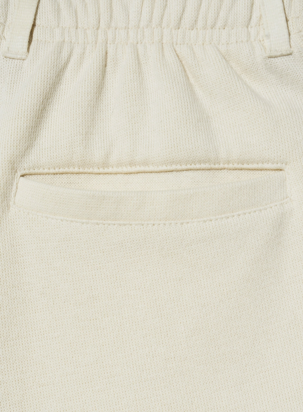 (W) Lawton All Day Track Shorts