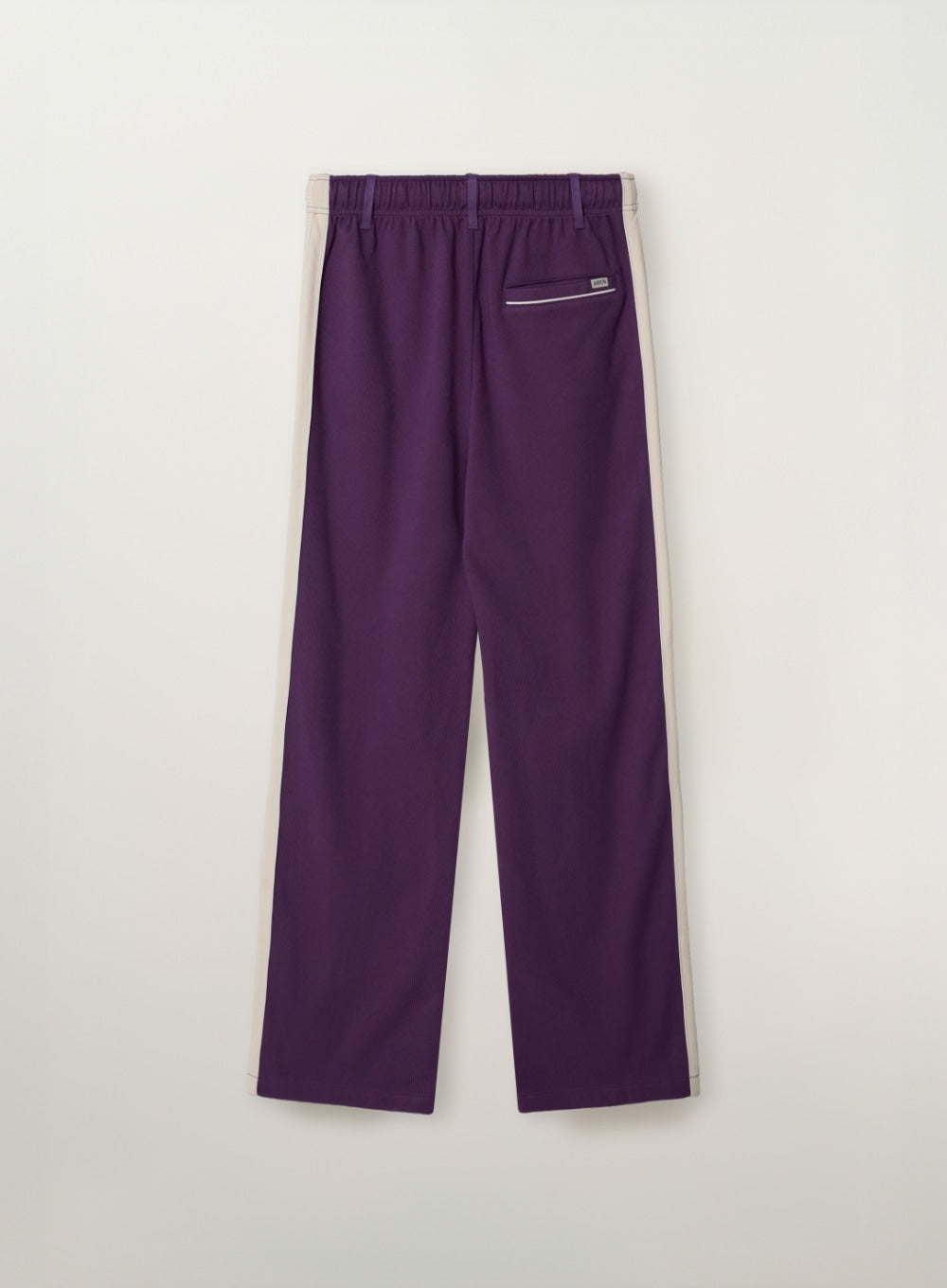 (W) Lawton Lining Track Pants