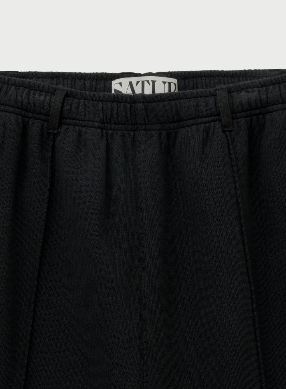 (U) Lawton All Day Track Pants
