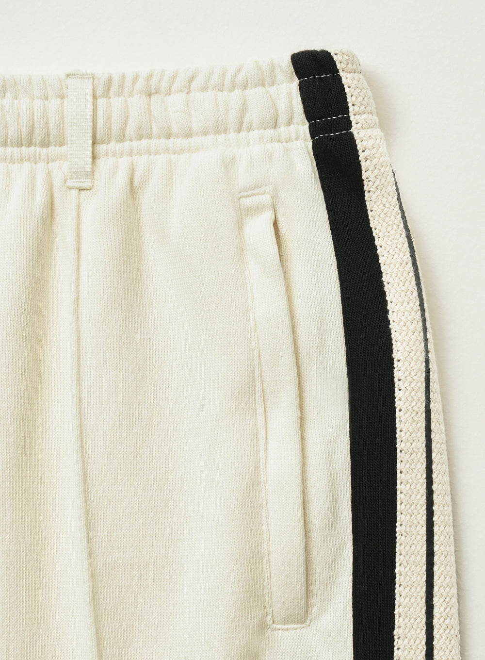 (U) Lawton All Day Track Pants