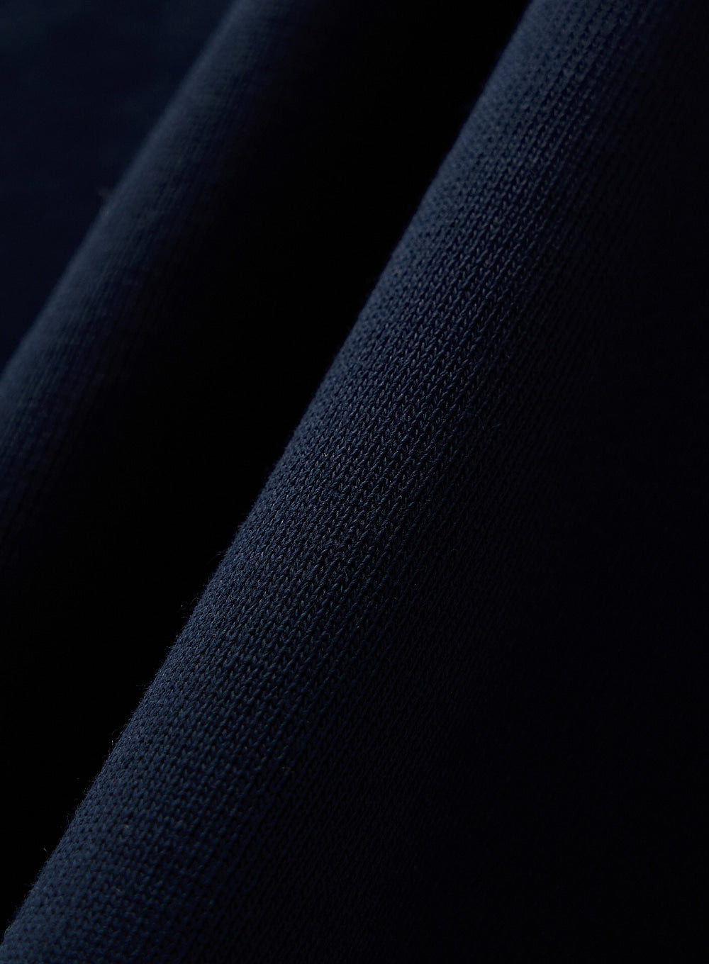 (W) Classic Logo Sweatshirts