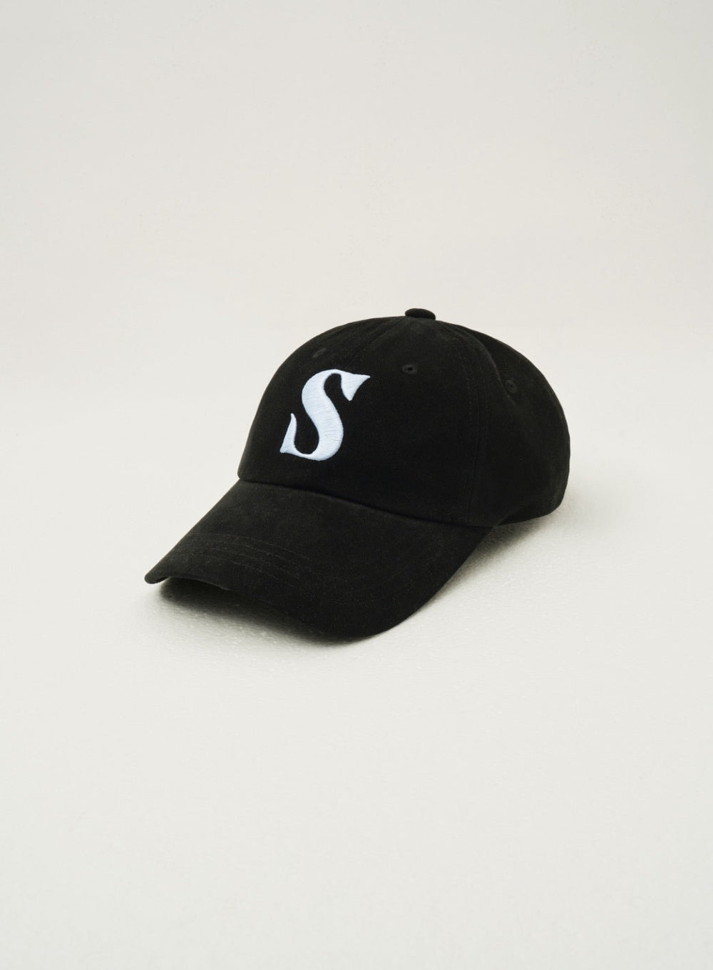Vintage Casual Ball Cap