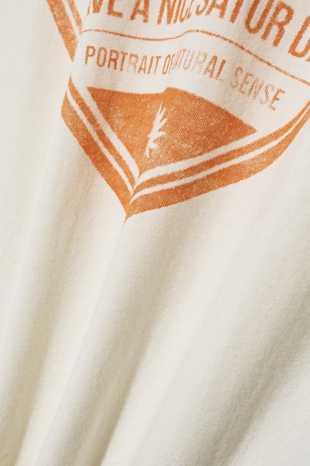 (M) Saturday Retro Mood Graphic T-shirts
