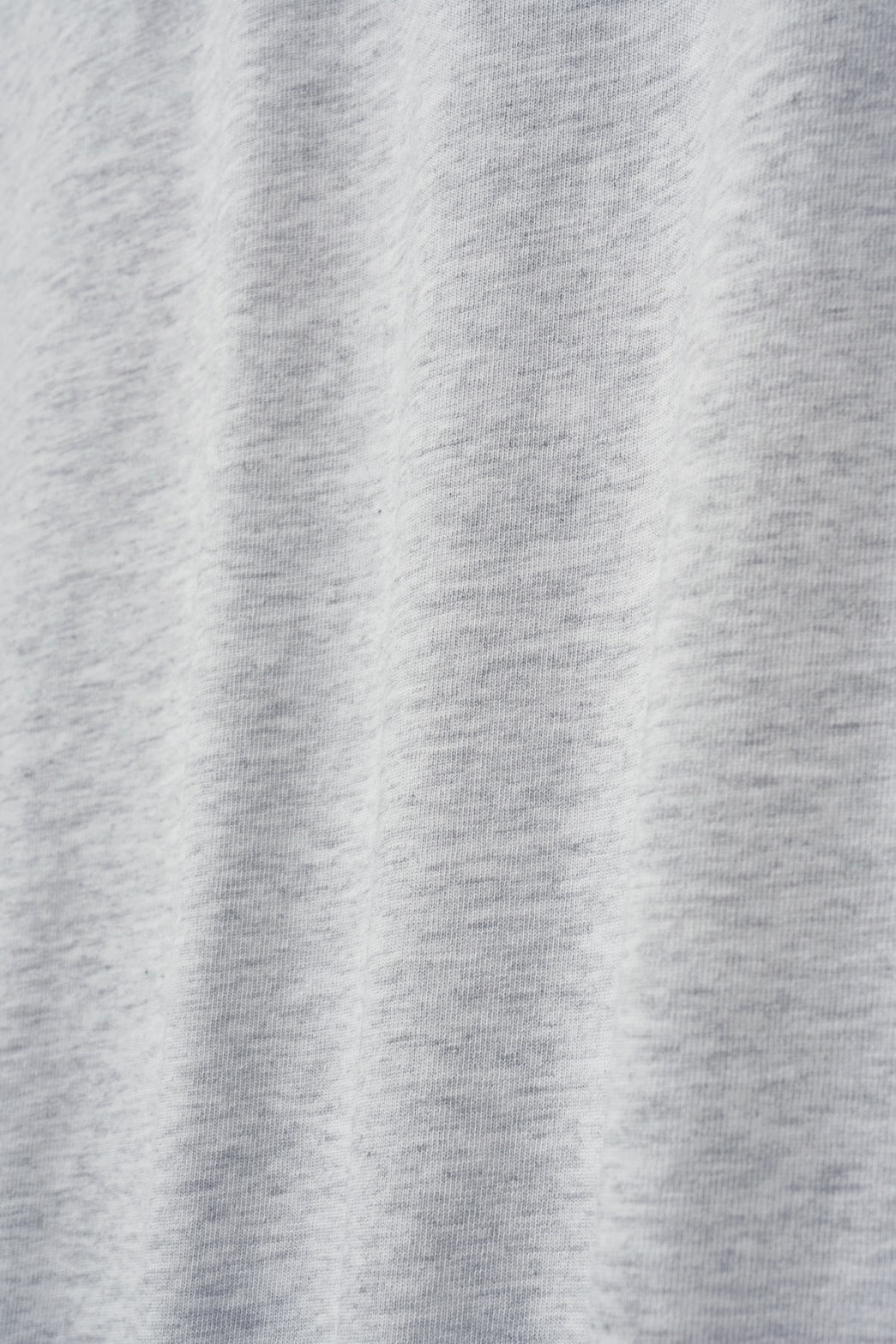 (M) Classic Small Logo T-shirt