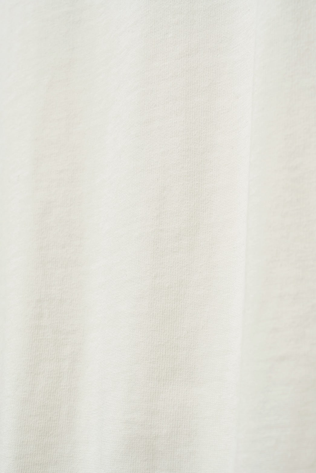 (M) Classic Small Logo T-shirt