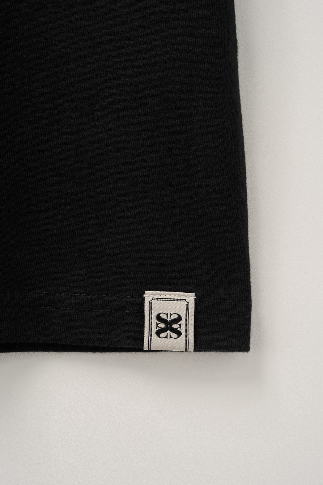 (W) Bon Voyage Ringer T-shirts