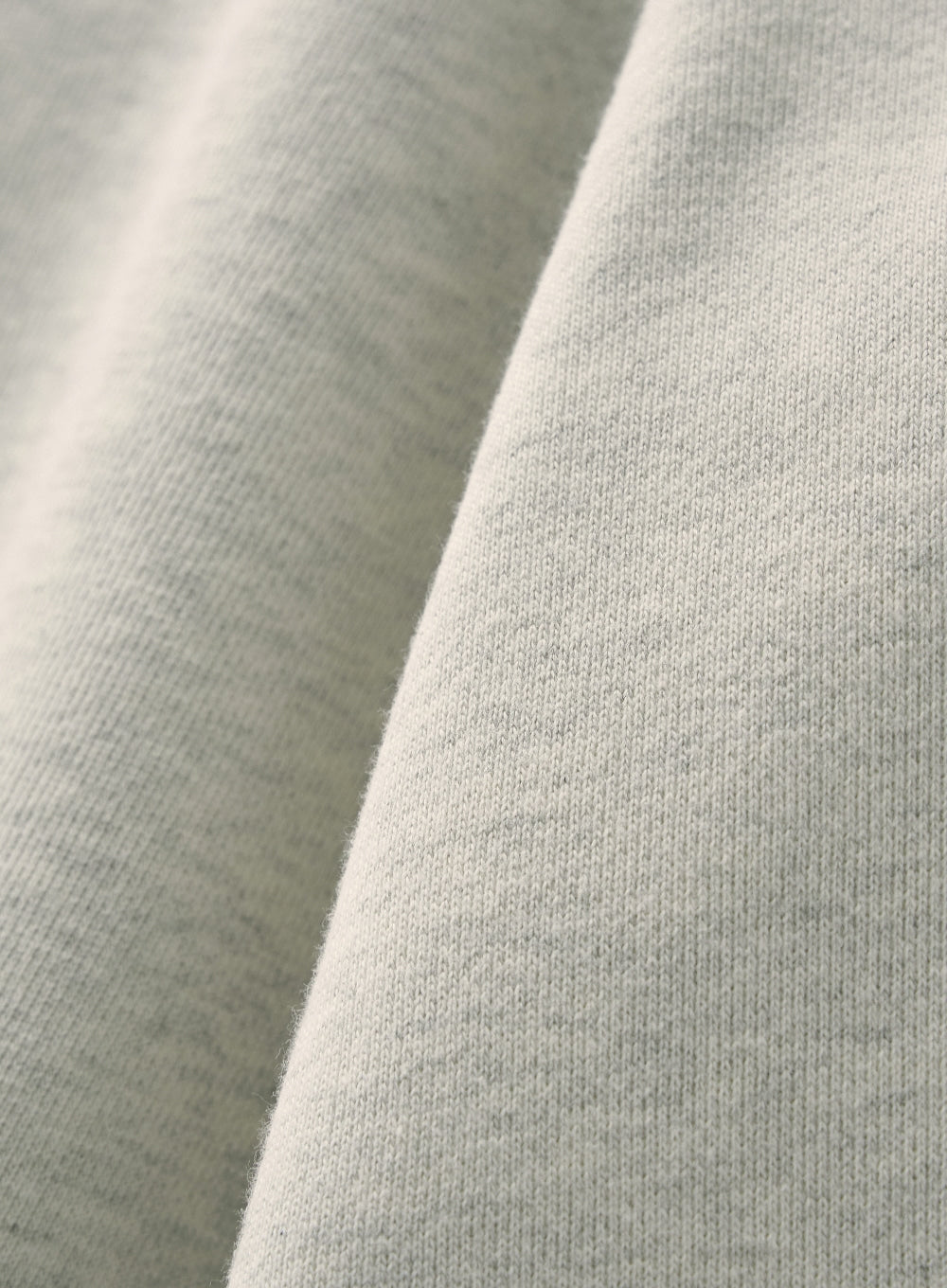 Teo Cotton Half Banding Bermuda Pants