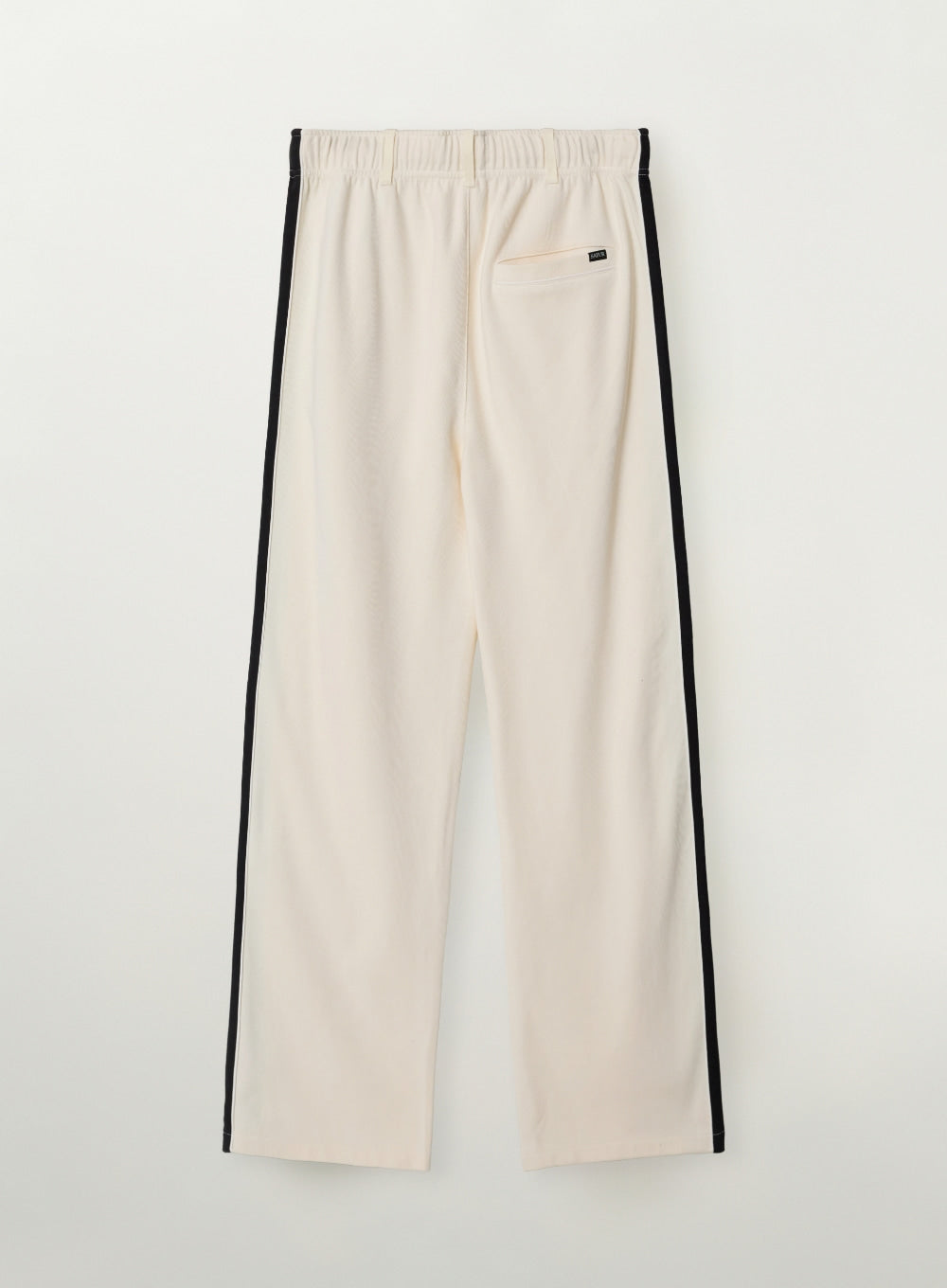 (M) Lawton Lining Track Pants