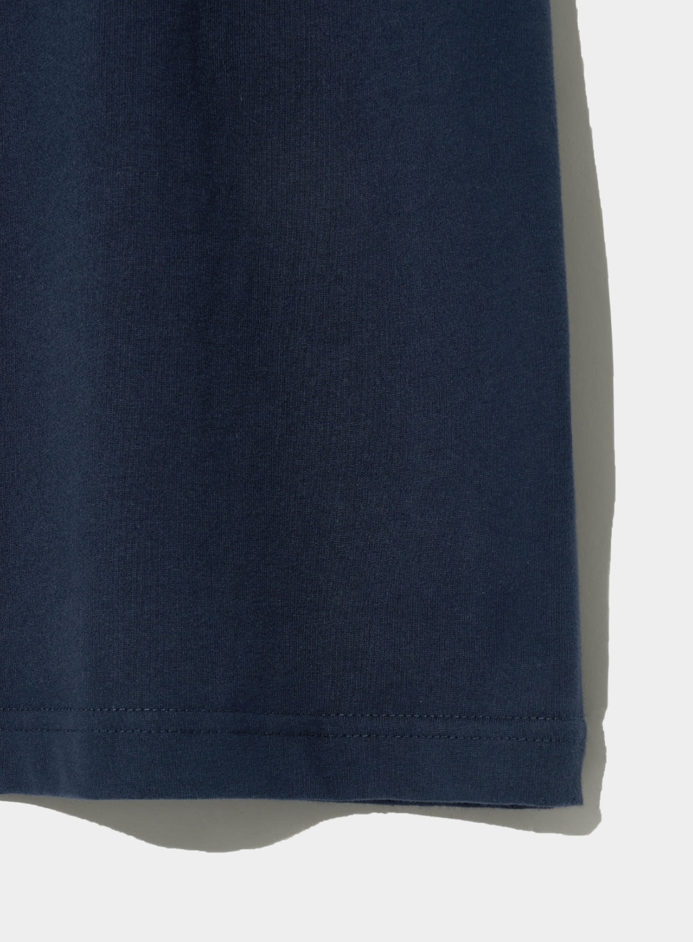(W) Satur Logo Voyage T-shirts