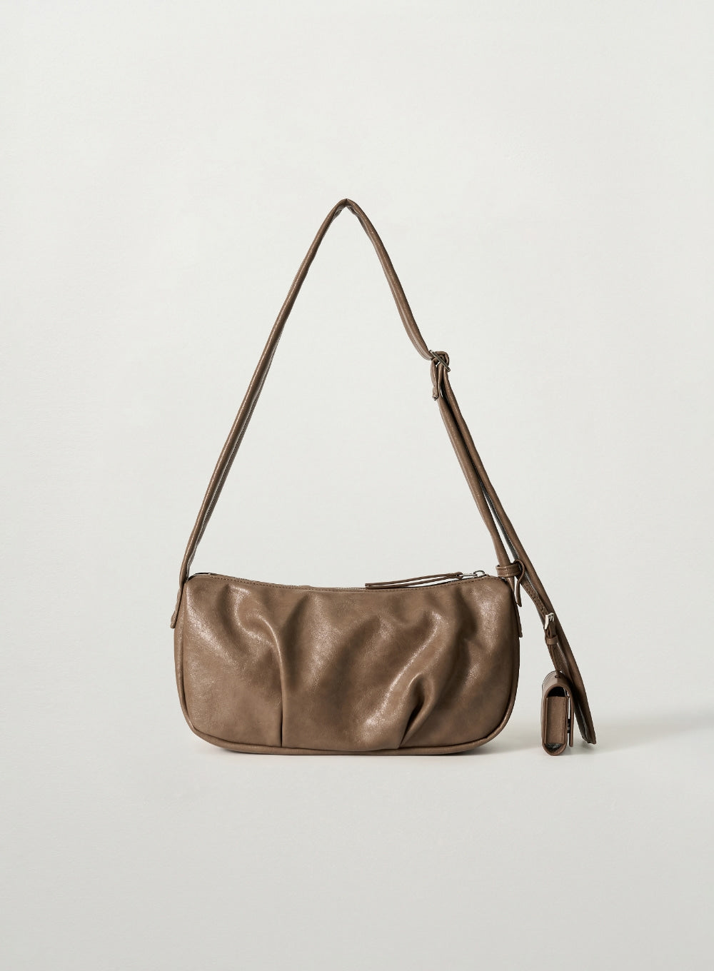 (U) Orta Small Shoulder Bag