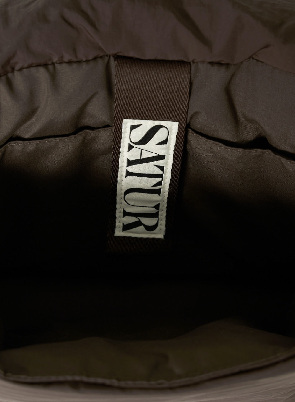 (U) Padded Cross Bag