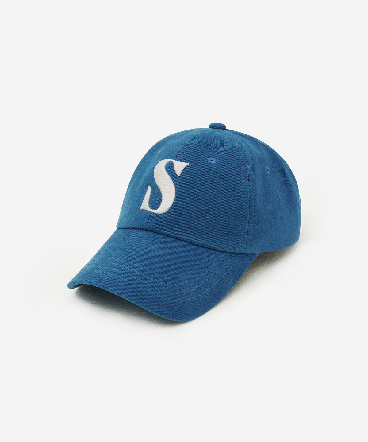 (U) Vintage Casual Ball Cap