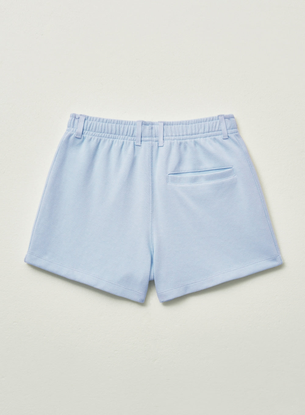 (W) Lawton All Day Track Shorts