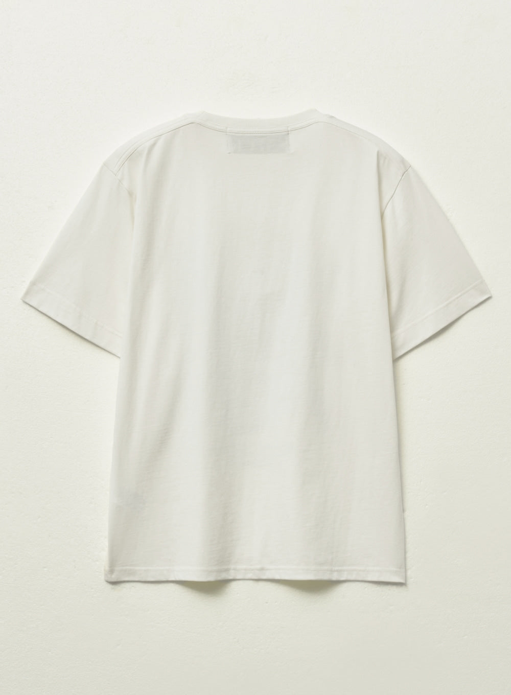 (M) Sun Retro Graphic T-shirts