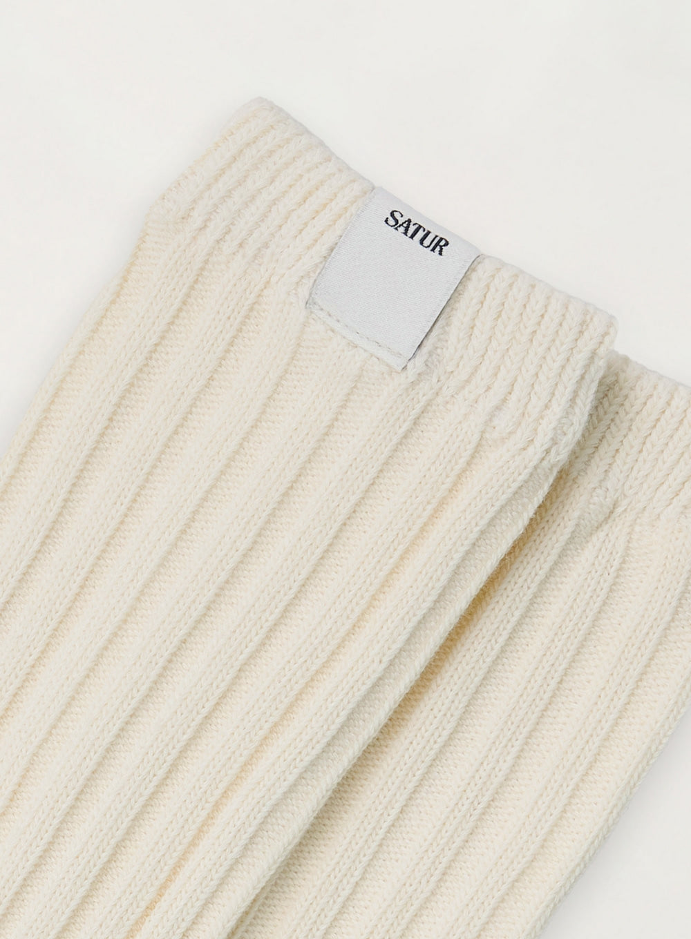 (W) Satur Leg Warmer