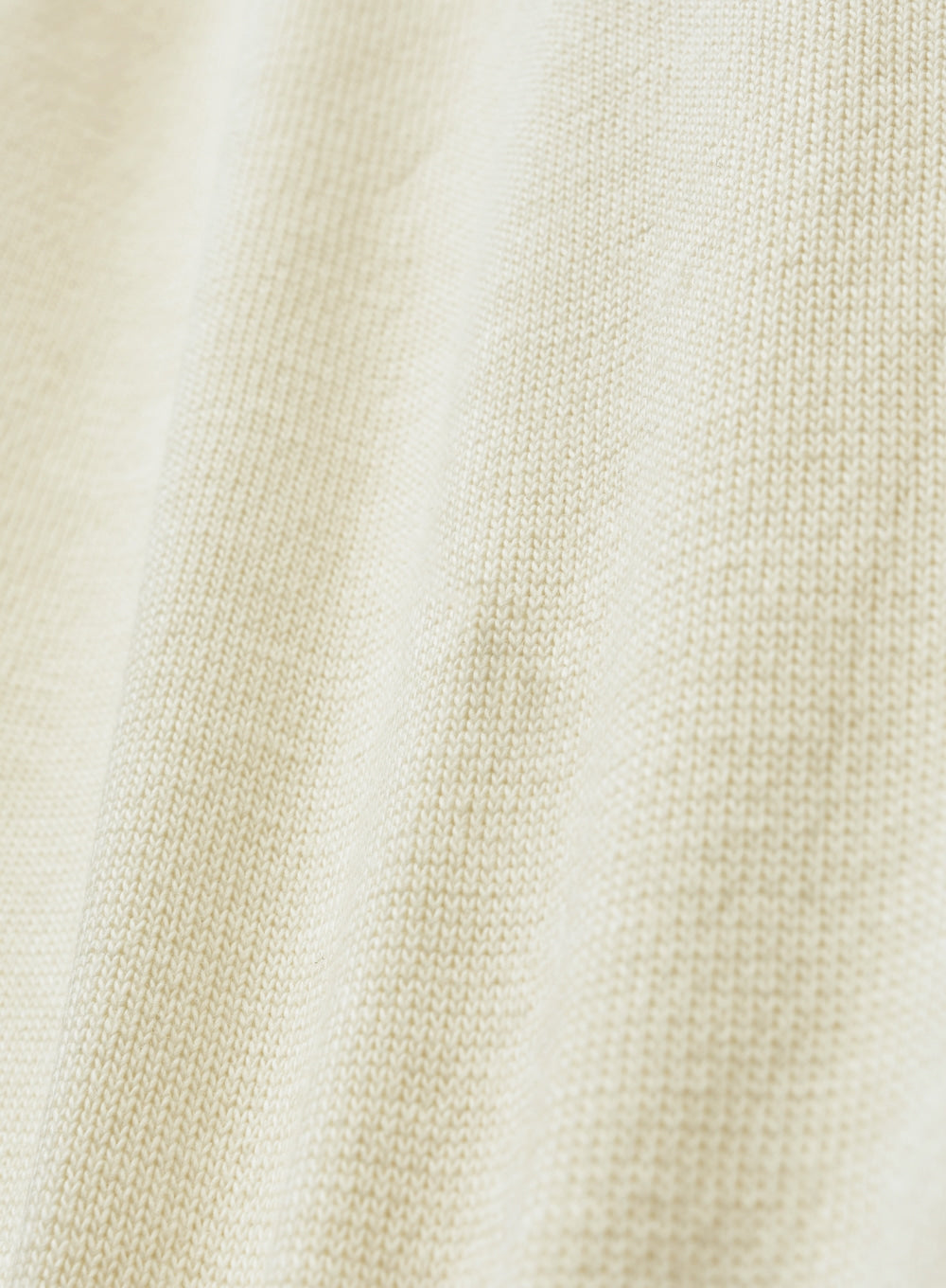 (U) Lawton All Day Track Pants