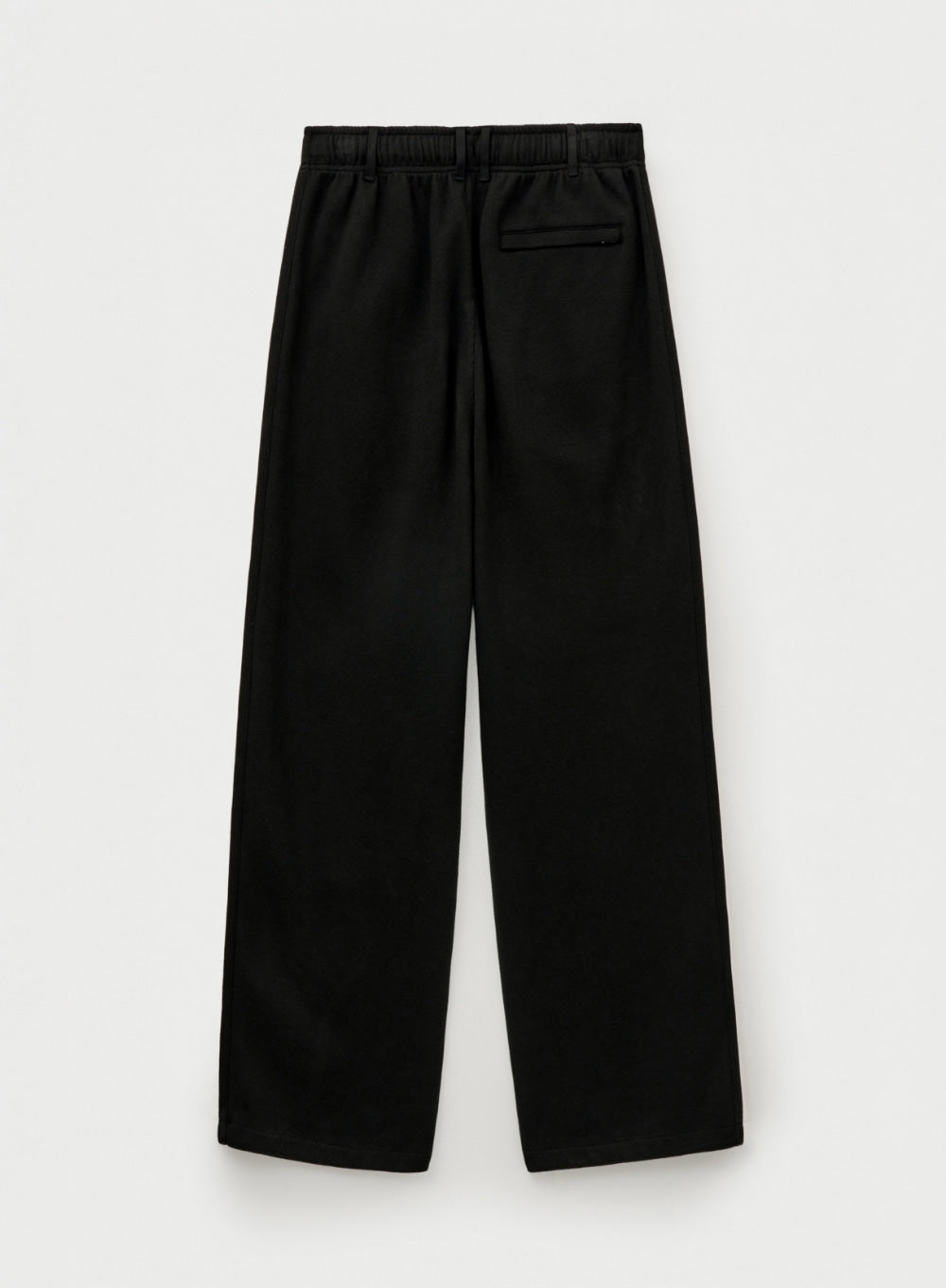 (U) Satur X Lacoste Lawton Track Pants