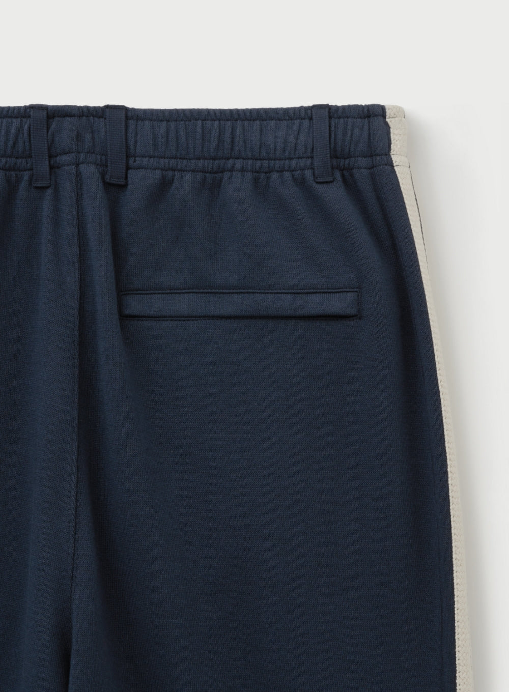 (U) Lawton All Day Track Pants