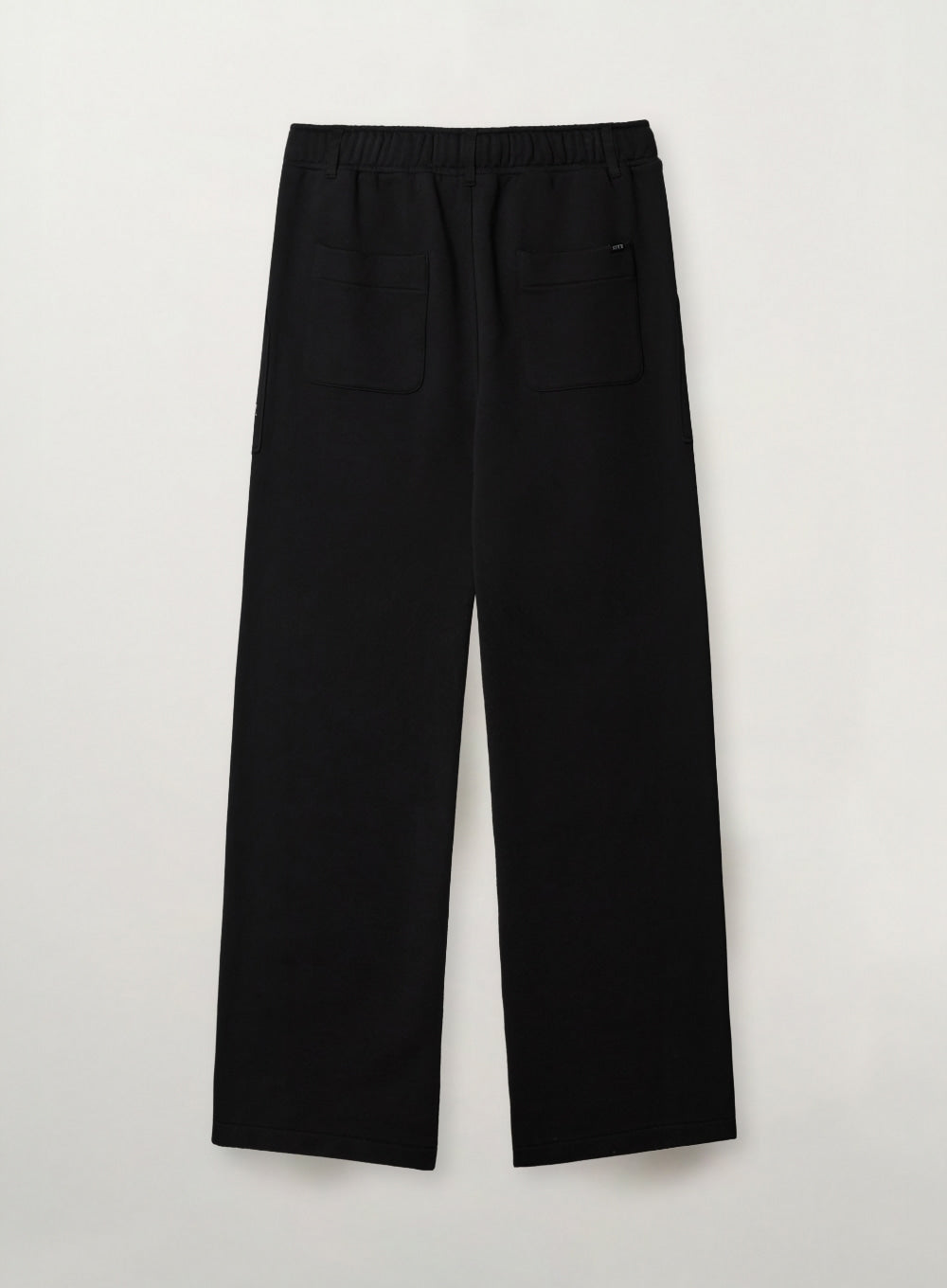 (U) Fatigue Sweat Pants