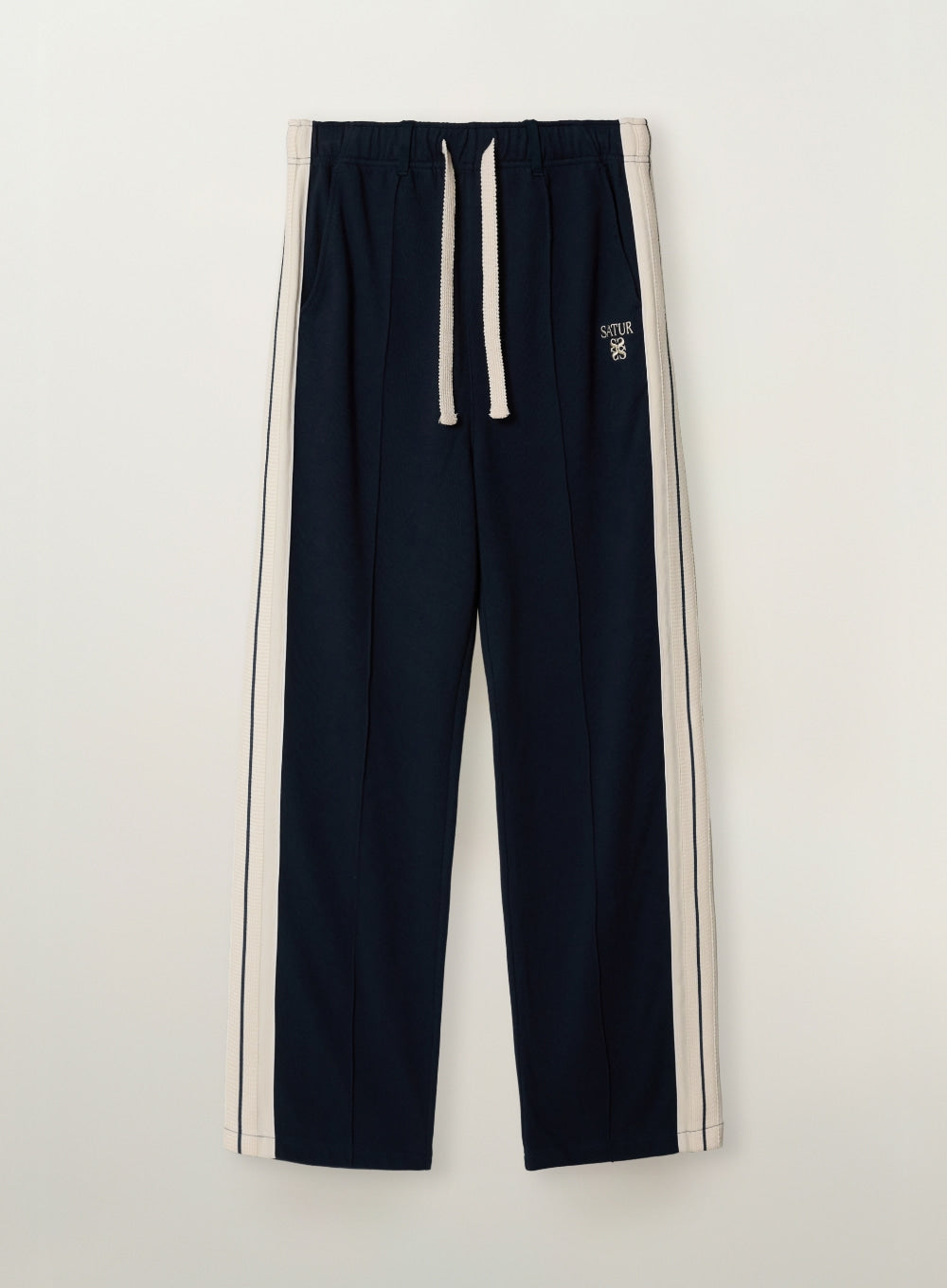 (M) Lawton Lining Track Pants