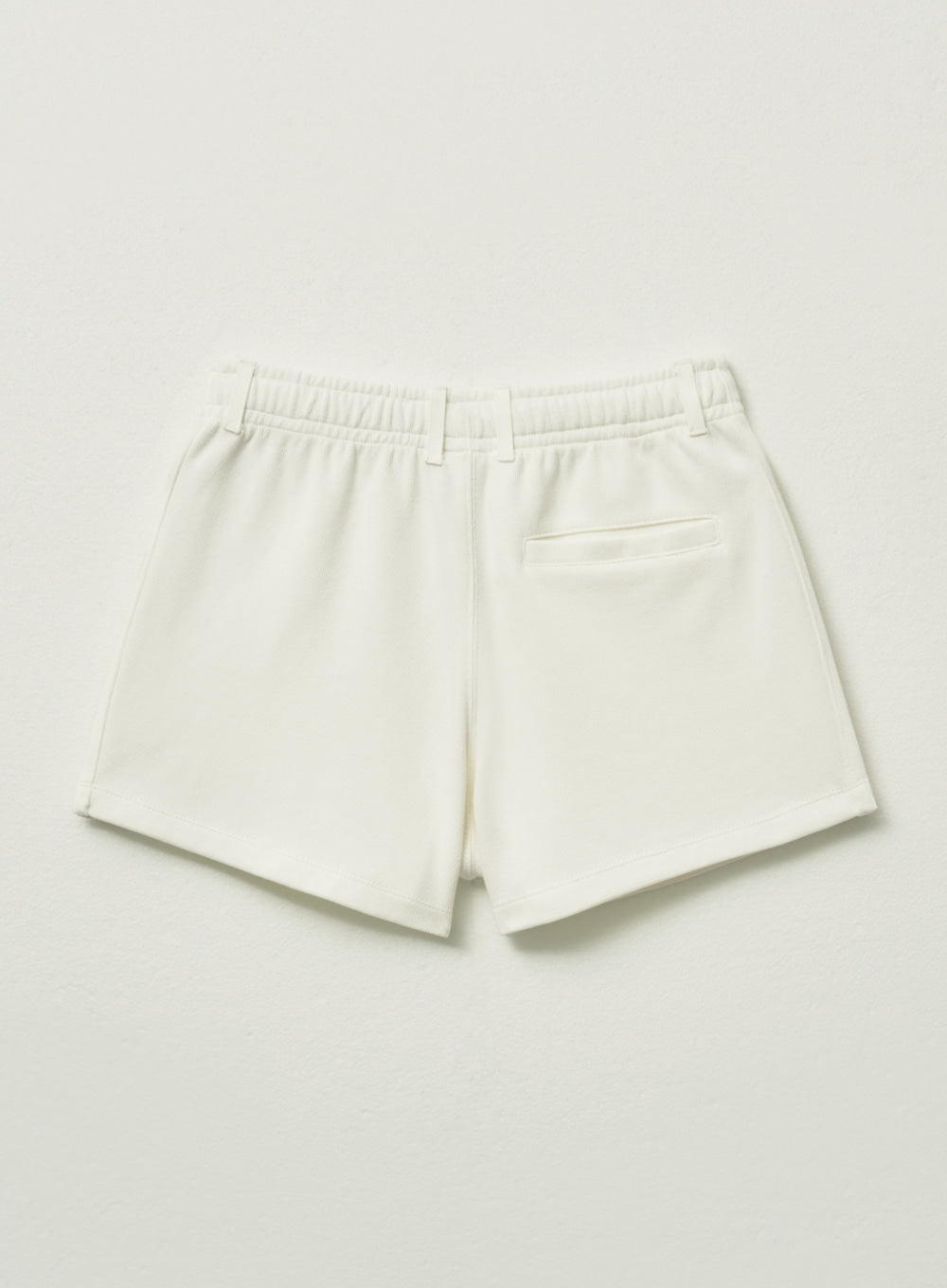 (W) Lawton All Day Track Shorts