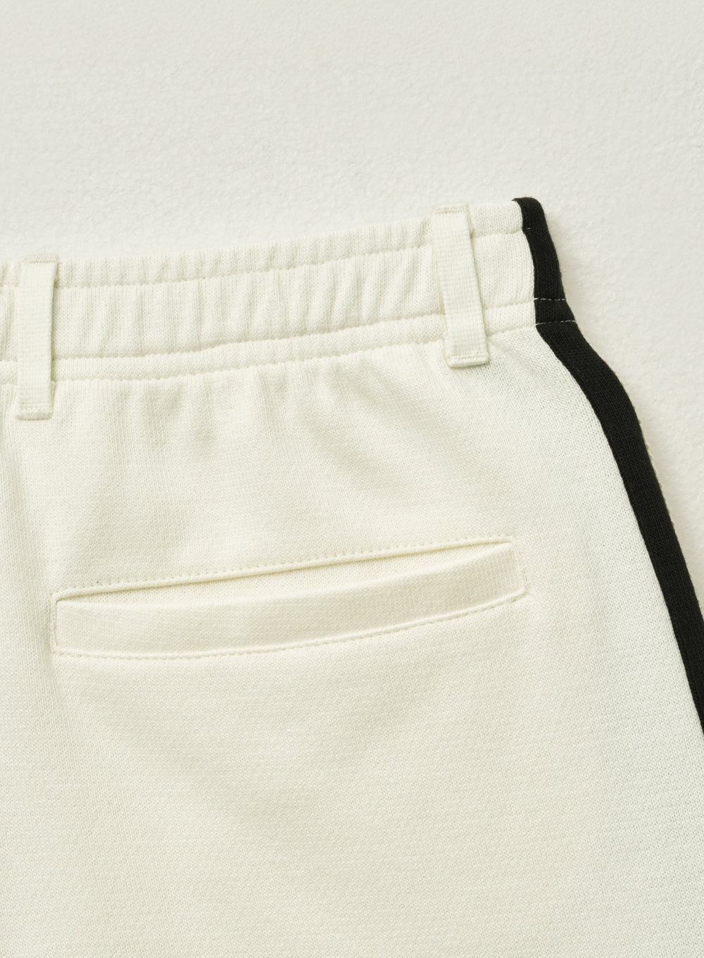 (W) Lawton All Day Track Shorts