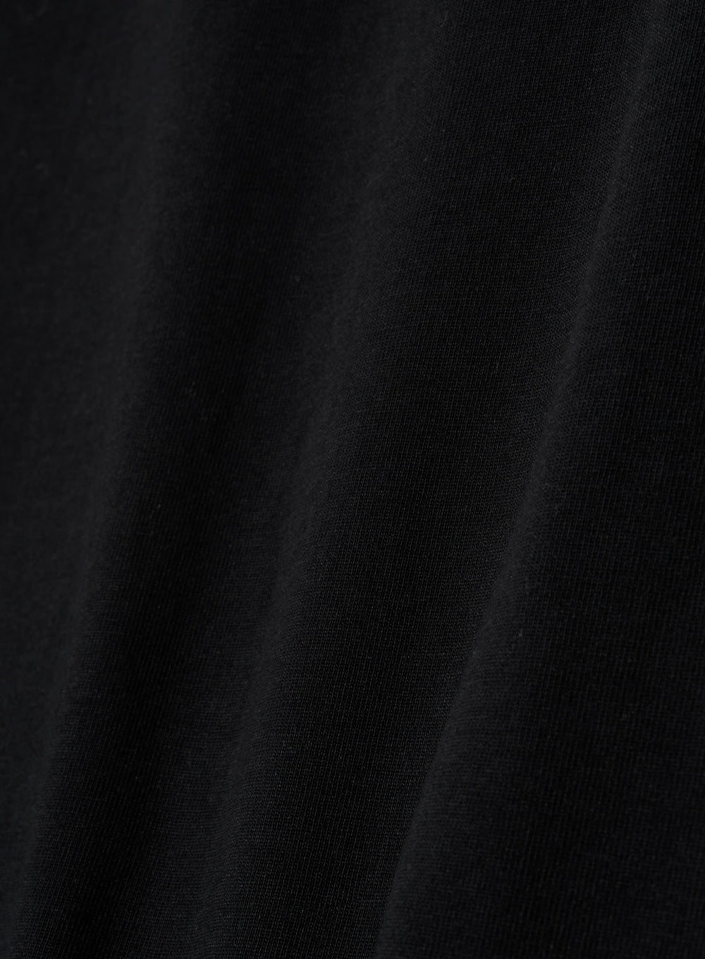 (W) Classic Small Logo T-shirt