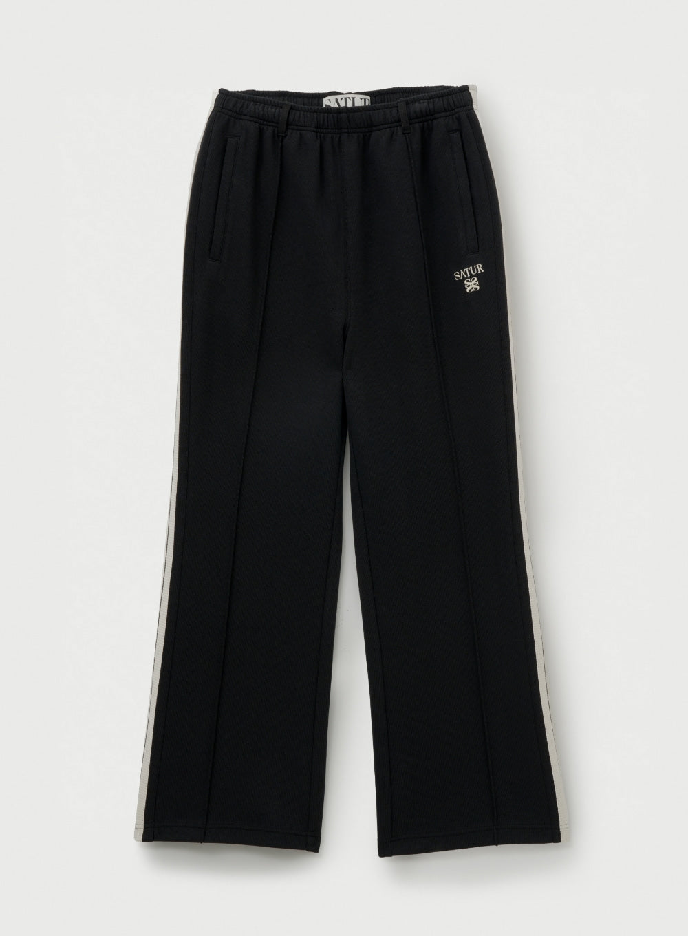 (U) Lawton All Day Track Pants